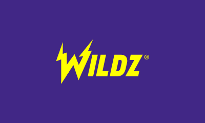 Wildz Casino logo