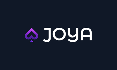 Joya Casino logo