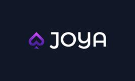 Joya Casino logo