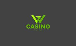 Wcasino logo