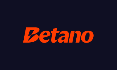 Betano Casino