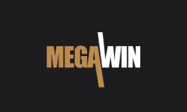 MegawinEU logo