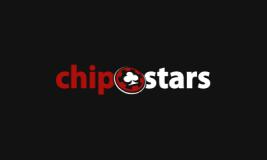 Chipstars Casino logo