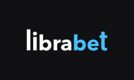 Librabet Casino logo