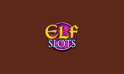 Elf Slots Casino