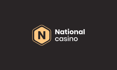 National Casino