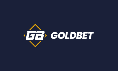 GoldBet Casino