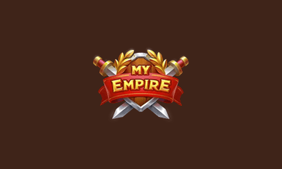 MyEmpire Casino