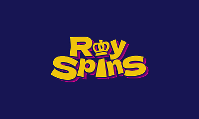 RoySpins