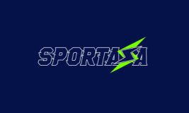 Sportaza Casino logo
