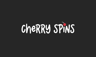 Cherry Spins Casino logo logo