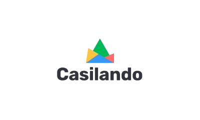 Casilando logo logo