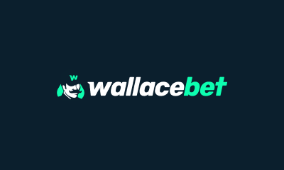 Wallacebet Casino