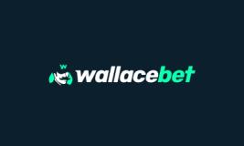 Wallacebet Casino logo