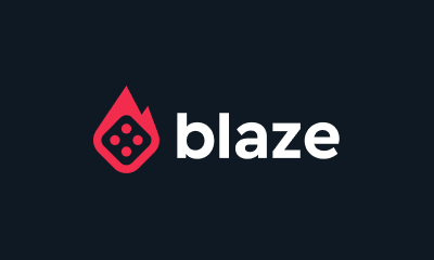 Blaze Casino