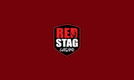Red Stag Casino logo