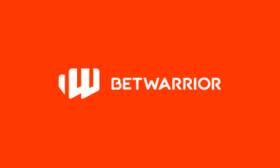 BetWarrior Casino
