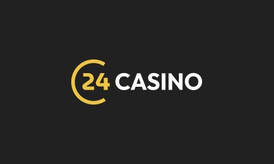 24Casino