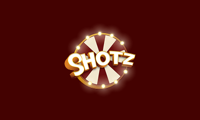 Shotz Casino