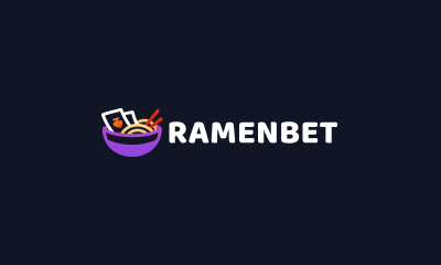 Ramenbet Casino logo