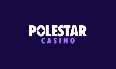 Polestar Casino