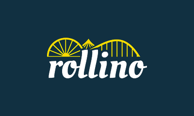 Rollino Casino logo