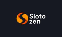 Slotozen Casino logo