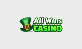 All Wins Casino logo