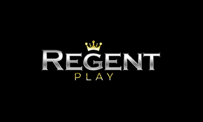 Regent Play Casino logo