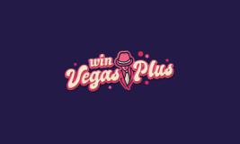WinVegasPlus Casino logo