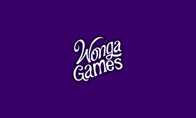 Wonga Games Casino logo logo
