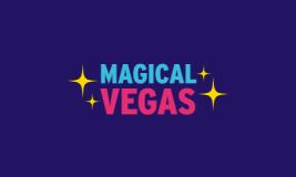 Magical Vegas Casino logo