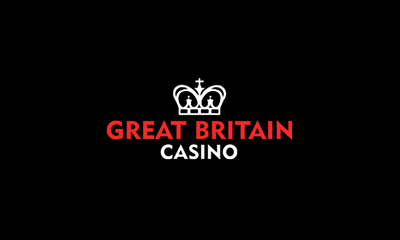 Great Britain Casino