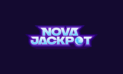 NovaJackpot Casino
