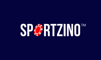 Sportzino logo logo