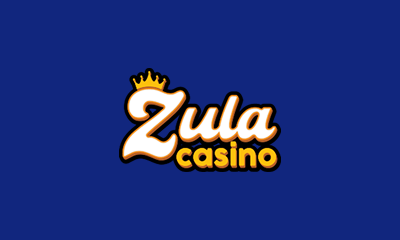 Zula logo logo