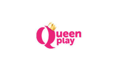Queenplay Casino logo
