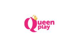 Queenplay Casino logo