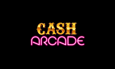Cash Arcade Casino