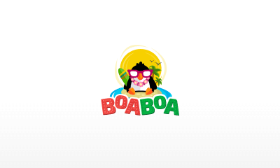 BoaBoa Online Casino