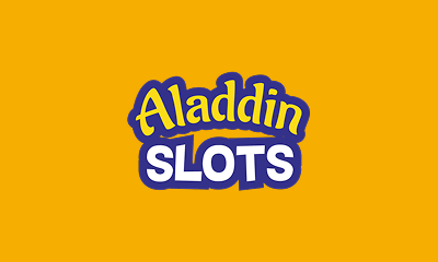 Aladdin Slots Casino