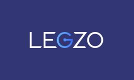Legzo Casino logo