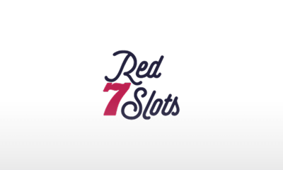 Red 7 Slots Casino