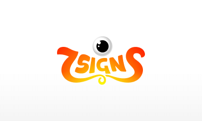 7Signs Casino
