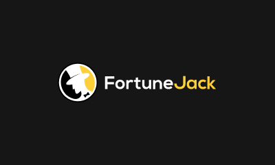 FortuneJack Casino
