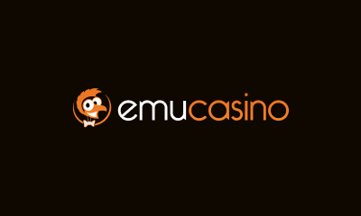 EmuCasino