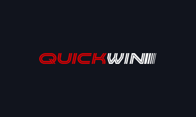 QuickWin Casino