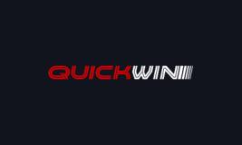QuickWin Casino logo