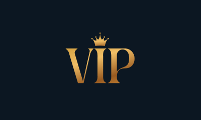 Vipcasino