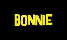 Bonnie Bingo Casino logo